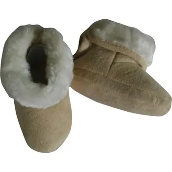 Capáčky Kojenecké zimní capáčky Pidilidi PD0556-11 Velikost: 3 - 6 měsíců