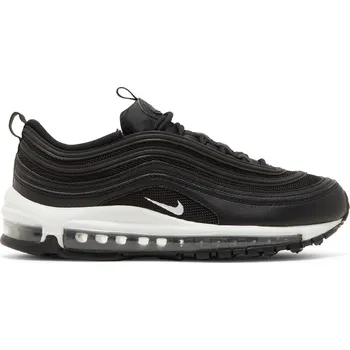 Dámské tenisky Nike Wmns Air Max 97 'Black' Velikost: 38.5