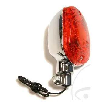 Osvětlení pro motocykl JMP blinkr KAWASAKI Z 250 79-82, Z 400 80-83, Z 440 LTD 80-83, Z 440 LTD BELT DRIVE 82-84, Z 440 82-83, Z 500 79-80, Z 550 81-82...