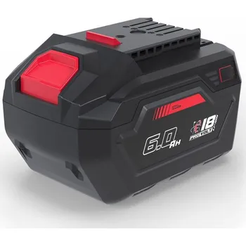 Záložní baterie GÜDE 58558 akumulátor ProVolt APPV 18-60 + Pracovní rukavice v hodnotě 59,-