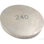 JMP ventilová podložka 25 mm 2.40 MTI 7470106 HONDA CB 750 K 78-82, CB 750 F BOL D´OR 80-82, CB 750 C CUSTOM 81-83, CB 750 F2 BOL D´OR 82, CB 900 F BOL D´OR 79-83, CB 900 F2 BOL D´OR 81-83, CB 1100 R 81-83...