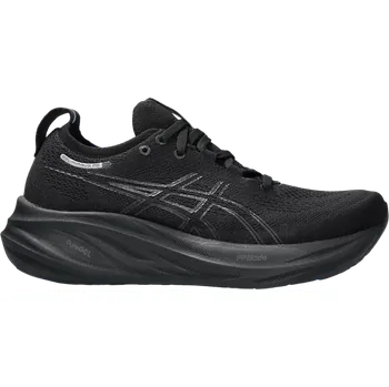 Dámská sportovní obuv Běžecké boty ASICS GEL-NIMBUS 26 1012b601-002 Velikost 37 EU | 4 UK | 6 US | 23 CM