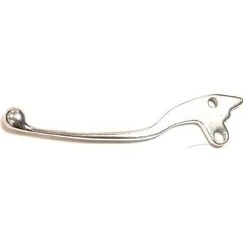 Motodíl JMP spojková páčka AL GESCHM SUZUKI GSF 1200 BANDIT 96-00, GSF 1200 S BANDIT 96-00, GSF 1200 SA BANDIT ABS 97-00, GSX 1100 G 91-96, GSX 1200 INAZUMA 99-00, GSX-R 750 85-87, GSX-R 750 X 86-87...