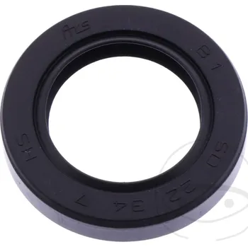 Ložisko převodovky Originální díl WEDI 22X34X7MM HONDA CA 125 REBEL 95-00, CA 125 REBEL 80 KM/H 95-00, CB 250 TWO-FIFTY 96-98, CM 125 C CUSTOM 82-83, CM 250 C CUSTOM 82-83, CMX 250 C REBEL 96-09, SUZUKI DR 350 90-95...