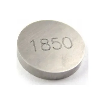 Autodíl JMP ventilová podložka 10 mm 1.85 PRX 7470480 BETA RR 350 4T ENDURO 11-14, RR 350 EFI ENDURO 15-20, RR 350 4T FACTORY 12-14, RR 350 4T RACING 13, RR 350 EFI RACING 15-20, RR 390 ENDURO 15-20, RR 390 RACING 16-19...