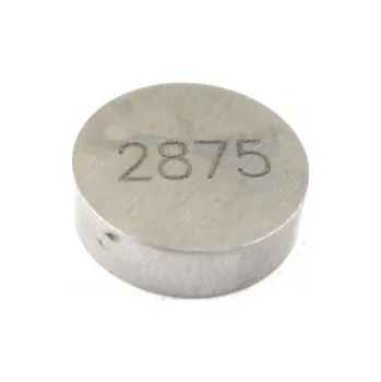 Autodíl JMP ventilová podložka 10 mm 2.875 PRX 7470524 BETA RR 350 4T ENDURO 11-14, RR 350 EFI ENDURO 15-20, RR 350 4T FACTORY 12-14, RR 350 4T RACING 13, RR 350 EFI RACING 15-20, RR 390 ENDURO 15-20, RR 390 RACING 16-19...