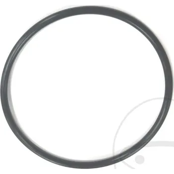 Auto-moto JMP O-kroužek 4X88MM YAMAHA FJ 1100 84-85, FJ 1200 86-97, FJ 1200 A ABS 91-94, FZ 750 86, FZ 750 GENESIS 89-94, FZR 750 RT GENESIS 87-88, FZR 1000 GENESIS 87-88...