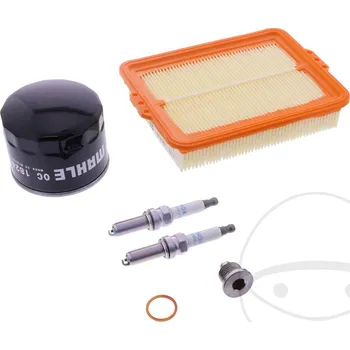 Autoelektrika JMP opravná sada #019 BMW F 750 850 GS SPORT ABS DTC 20, F 850 850 GS ABS 18-20, F 850 850 GS ABS DTC 18-22, F 850 850 GS ABS DTC ESA 21-22, F 850 850 GS ABS ESA 18-20, F 850 850 GS EDITION 40 YEARS ABS DTC 21, F 850 850 GS EDITION 40 YEARS ABS DTC ES