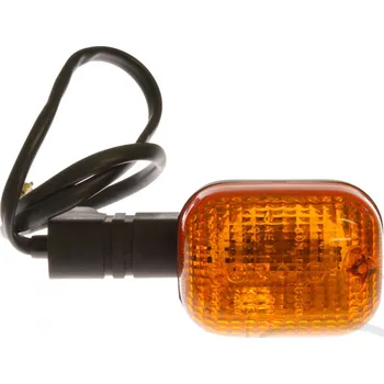 Osvětlení pro motocykl Originální díl blinkr originální náhradní díl BMW F 650 650 97-00, F 650 650 ST 97-99