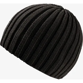 Čepice - Rock Beanie ONE SIZE 990263