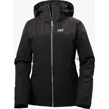 Dámská bunda HELLY HANSEN W MOTIONISTA LIFALOFT JACKET XS 952121