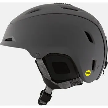 GIRO RANGE MIPS Matte dark shadow vel. L (59,5-62cm)