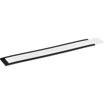 etikety (d x š x v) 200 x 30 x 30 mm 50 ks