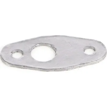 Kotel VIADRUS Těsnění ionizační elektrody