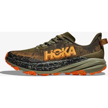 Pánská móda Hoka Speedgoat 6 EUR 45 1/3