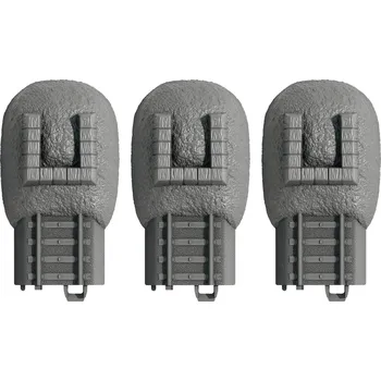 Vláček a vláčkodráha Märklin World 23978 Plastový kolejové zarážedlo H0 my world, sada 3 ks