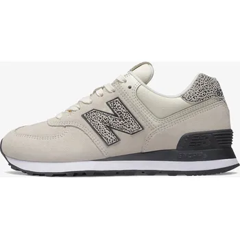 Dámská obuv Dámské tenisky New Balance W 574 EUR 36.5 730288
