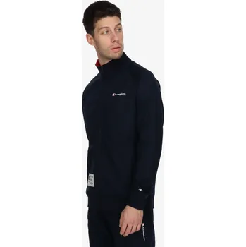 Pánská mikina Champion ROCH INSP POLY M