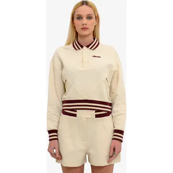 Dámská mikina Ellesse LADIES CREWNECK L 710134