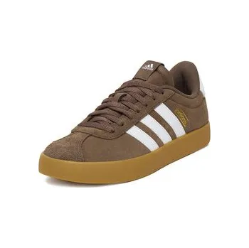 Dámské tenisky adidas Sneakersy CEO-VL COURT 3.0 JP7536 Hnědá 44_2_3