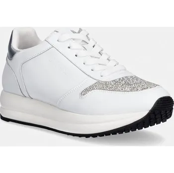 Dámské tenisky Tenisky Love Moschino JA15324G1OIAF10A bílá 00X, EUR 36