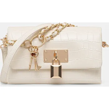 Kabelka Kabelka Aldo JACKIEMINI JACKIEMINI.168 béžová 01A, vel. ONE SIZE