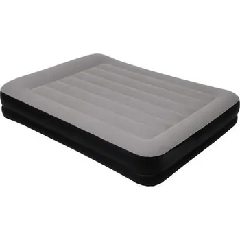 Matrace nafukovací AVENLI 24515EU 203x152x36cm