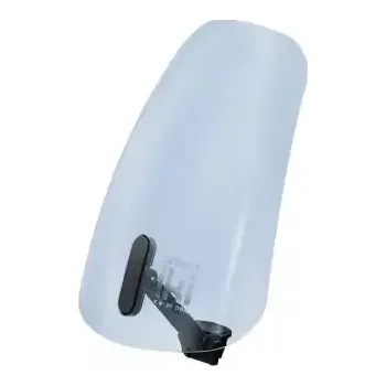 Sport Urban Iki přední ochranné sklo s UV filtrem Fuji Blue