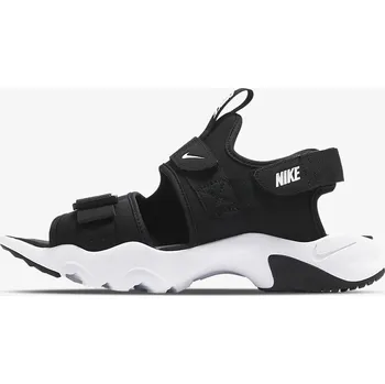Pánská móda Pánské tenisky Nike CANYON SANDAL EUR 42.5 717023