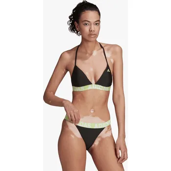 Dámské oblečení adidas BEACH 36