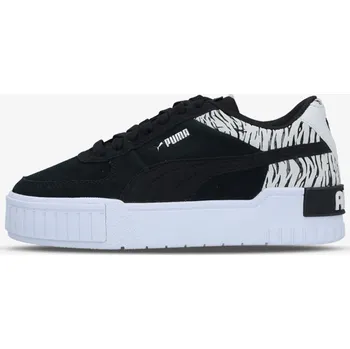 Dámská obuv Dámské tenisky Puma CALI SPORT ROAR JR EUR 38.5 713298