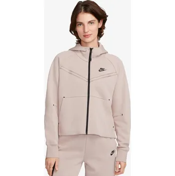 Dámská mikina Nike Sportswear Tech Windrunner L 19457