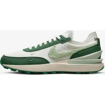 Dámská obuv Dámské tenisky Nike WMNS WAFFLE ONE BTS EUR 38.5 724183