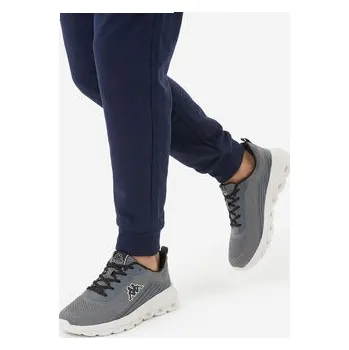 Dámské tenisky Kappa Sneakersy CEOWB-AW24-3C012 Šedá 41