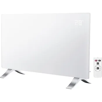 Přímotop Konvektor NEO TOOLS 90-094 WiFi