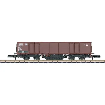 Modelová železnice Märklin 86501 Vozy pro čištění kolejí