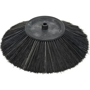 Zametací stroj Boční kartáč pro zametací stroj Nilfisk SW3000 300x500mm mix PPL/ocel