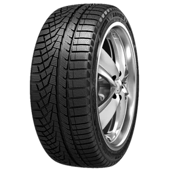 Zimní osobní pneu Sailun Ice Blazer Alpine EVO 1 225/50R18 99 V XL