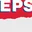 EPS