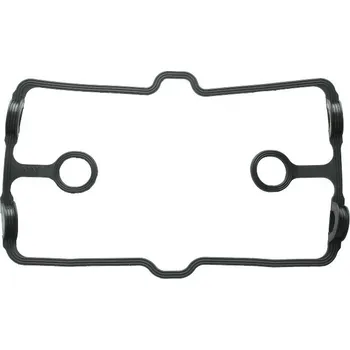 Těsnění pro motocykl Těsnění ventilového víka ATHENA HONDA CB 500 rok 94-03