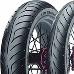 Made in United Kingdom.