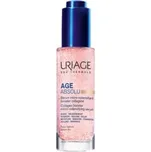 Uriage Age Absolu Collagen Booster Micro-Redensifying Serum - Sérum s vyhlazujícím efektem 30 ml