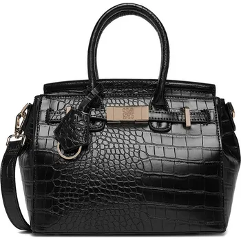 Kabelka Kabelka NINE WEST