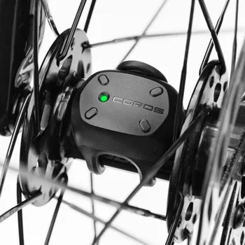 Coros Snímač rychlosti COROS Bike Speed Sensor + DÁREK
