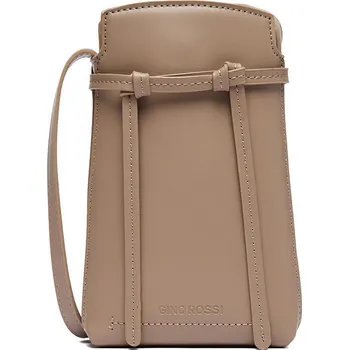 Kabelka Kabelka Gino Rossi