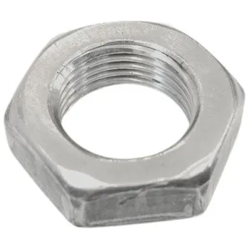 Matice Matice M18x1,5 CA