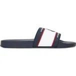 BEVERLY HILLS POLO CLUB Pantofle k vodě