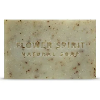 Mýdlo Green Meadows mýdlo