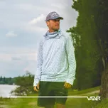 BUSHMAN Tričko UV Skin Velikost: S