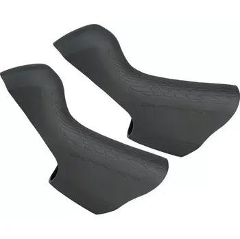 Cyklistika Shimano ST-R9100 Y0BF98010